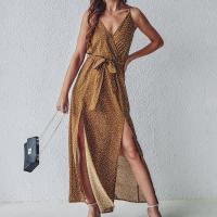 cms/erpbt/backend/web/uploads/erp/collection/images/Women clothes/XIDEWUA/EN610087/img_b/EN610087_img_b_4
